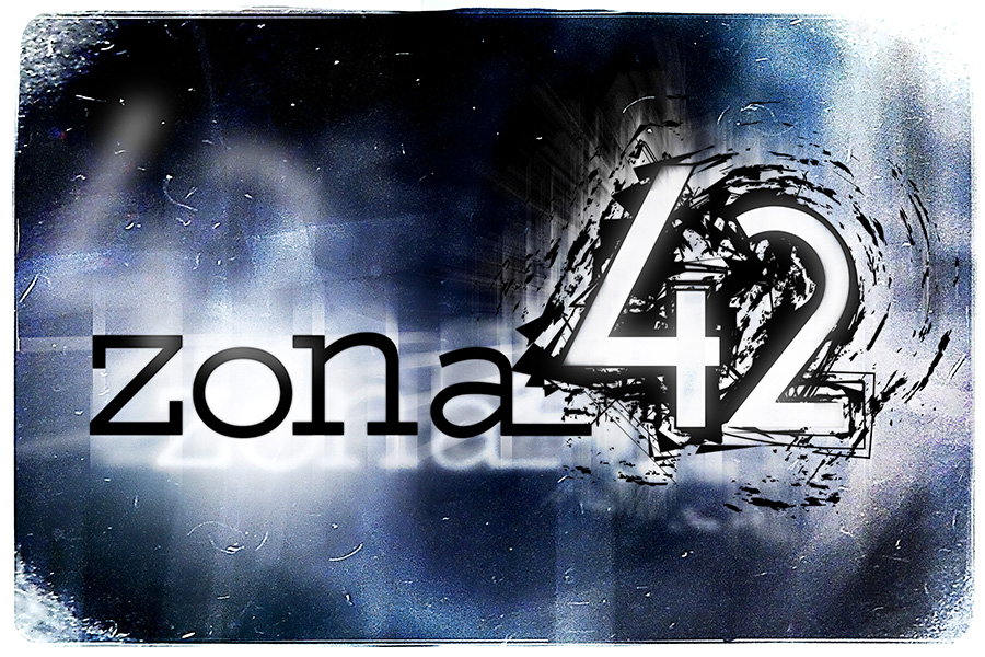  Zona 42 e il crowdfunding
