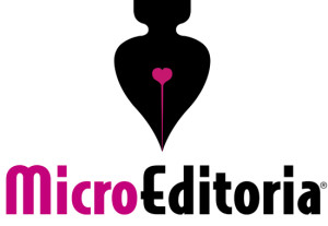 Microeditoria2014 b