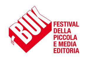 Logo Buk 2015