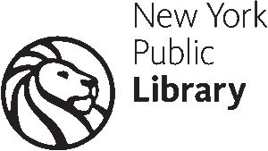 NY-Library-logo