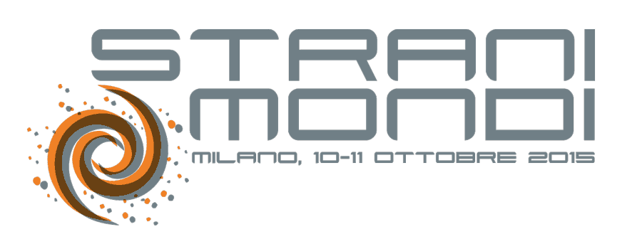 StraniMondi-Logo---data