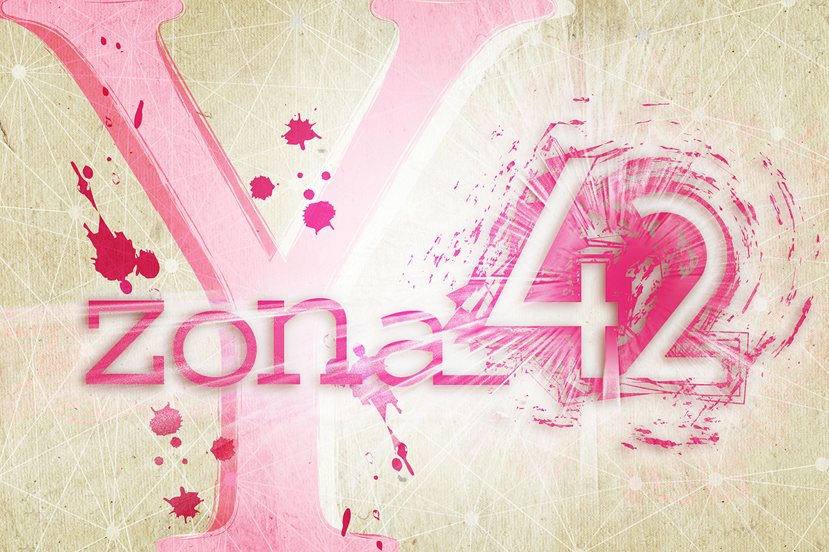 Zona 42 Y 1200