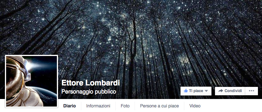 Ettore Lombardi fb