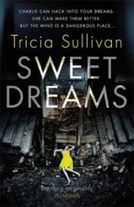 triciasullivan-sweetdreams
