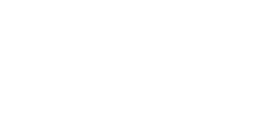 Zona42 Logo