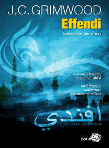 Effendi Ebook Cop 221x300