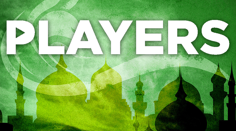 Players_Pashazade
