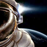 SpaceHelmet 1
