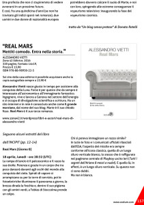 CoelumAstronomia 201 RealMars-2