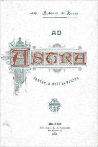adastra-1898