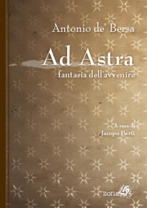 adastra-ebook-cop-300x425